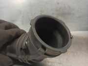 Schlauch 281382H000 Hyundai i30 Schrägheck 1.4 CVVT 16V (G4FA)