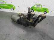 Gaspedal 327002S000 Hyundai iX35 (LM) SUV 1.7 CRDi 16V (D4FD)