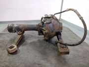 Vorderachsgetriebe 411103D420 Toyota 3.0 Turbodiesel