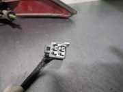 Rücklicht Links 1358956 Ford Cougar (ECX/W) Coupé 2.5 24V (LCBC)