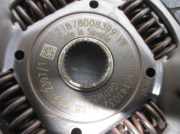 Kühlerventilator 90323662 Opel Vectra A (88/89) Schrägheck 5-drs 1.8 i (C18NZ)