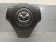Airbag Lenkrad C23557K00 Mazda 5 BERL. (CR) 2.0 Diesel CAT