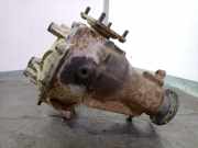 Scheibenwischermotor Vorne 288001HB3A Nissan Micra (K13) Schrägheck 1.2 12V (HR12DE)