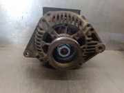 Scheibenwischermotor Hinten 5N0955711A Volkswagen Tiguan (5N1/2) SUV 2.0 TDI 16V (CFFB) CFFB