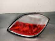 Rücklicht Links 24451837 Opel Astra H (L48) Schrägheck 5-drs 1.7 CDTi 16V (Z17DTH)