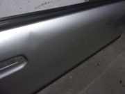 Tür Rechts Vorne 46740900 Fiat Punto I (176) Schrägheck 60 1.2 S,SX,Selecta (176.B.4000)