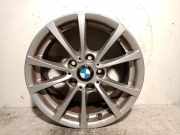 Felge 6796236 BMW 3 serie Touring (F31) Kombi 320d 2.0 16V (N47-D20C)