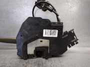 Türschloss Links Hinten 825030019R Renault 1.5 dCi Diesel FAP