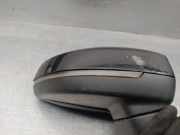 Außenspiegel Rechts 8V1857410F Audi A3 (8V) 2.0 16V TDI