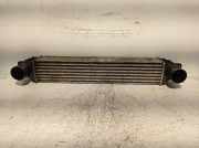 Ladeluftkühler 96629070 Daewoo / Chevrolet CHEVROLET 2.0 Diesel CAT