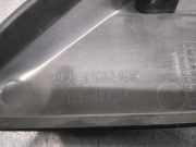 Uitlaat Rohr Vorne Nissan PRIMERA BERLINA (P12) 1.9 16V Turbodiesel CAT