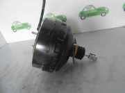 Blinkerschalter 20962250 Opel Mokka/Mokka X SUV 1.6 CDTI 16V 4x2 (B16DTH(Euro 6))