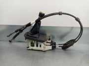Schalthebel 3353042072 Toyota RAV 4 (A3) XR