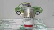 Zündspule 79BB12024AA Ford Sierra Limousine 1.6 (LSE)