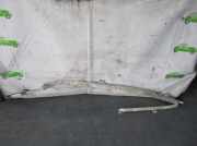 Lichtschalter DF7366170 Mazda 2 (DE) Schrägheck 1.3 16V S-VT (ZJ)