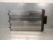 Heizwiderstand 97191D7000 Hyundai (TL, TLE) 1.6 CRDi