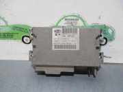 Felge A4474010201 Mercedes-Benz V (447.8) Großraumlimousine 2.1 220 CDI, 220 d 16V (OM651.950(Euro 5)