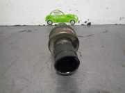 Schlauch Nissan X-Trail (T30) SUV 2.2 dCi 16V 4x4 (YD22ETi)