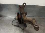 Sonnenblende Links 852012E130J9 Hyundai Tucson (JM) SUV 2.0 CRDi 16V 4x4 (D4EA)