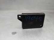 Fensterheber Links Hinten 575839461A Seat Ateca (5FPX) SUV 1.4 TSI 16V (CZEA)