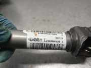 Auspuff Mittelrohr HF2440600 Mazda CX-30 (DM) SUV 2.0 e-SkyActiv-G 122 16V (PEXN)