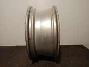 Radiator 97BB8005CA Ford MONDEO BERLINA (GD) 1.8 Turbodiesel CAT