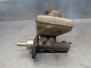 Hauptzylinder 558013 Opel Vectra B (36) Limousine 2.0 DTi 16V (X20DTH)