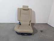 Sitz Rechts Hinten 6902B472YA Mitsubishi Outlander (GF/GG) SUV 2.2 DI-D 16V Clear Tec 4x4 (4N14)