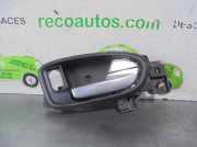 Türgriff Innen Rechts Hinten 6M21U22600AC Ford MONDEO BER. (CA2) 1.8 TDCi CAT