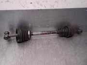 Antriebswelle Links Vorne 46308158 Fiat Punto II (188) Schrägheck 1.9 DS 60 (188.A.3000)
