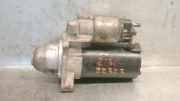 Anlasser 7515390 BMW 5 (E60) 525 i