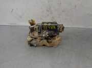 Türschloss Rechts Vorne 8050200Q0B Nissan Kubistar (F10/F11) Van 1.5 dCi 65 (K9K-704)