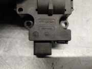 Gaspedal 7L0723507D Porsche Cayenne II (92A) SUV 4.2 S Diesel V8 32V (MCU.DC(Euro 5))