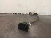 Spiegelverstellung Schalter 2873311 Honda Accord (CE7/8/9; CF1) {GB} Limousine 2.0i LS 16V (F20Z1)