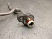 Glühkerze 0250202142 Mercedes-Benz CLASE M (W163) 2.7 CDI 20V CAT