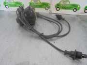 Draagarm Rechts Voor Onder Fiat Seicento (187) Schrägheck 1.1 S,SX,Sporting,Hobby,Young (187.A.1000)