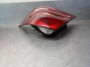 Außenspiegel Links 14009347XY Lancia Phedra Großraumlimousine 2.2 JTD 16V (DW12BTED4(4HS))