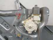 Fensterheber Links Hinten 824702G040 Kia 2.0 CRDi