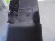 Stoßfängerträger Vorne 57A821432 Skoda Karoq SUV 1.6 TDI 16V (DGTE)