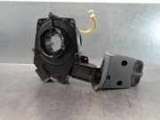 Airbag Schleifring 4M5T14A664AB Ford Focus C-Max Großraumlimousine 2.0 TDCi 16V (G6DA)