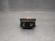 Spiegelverstellung Schalter 2108202010 Mercedes-Benz CLASE CLK (W208) COUPE 3.2 V6 18V CAT