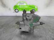 Tankschwimmer 9657601380 Citroën C4 Grand Picasso (UA) Großraumlimousine 2.0 16V (EW10A(RFJ))