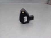 Stoßdämpfer Links Vorne 31476797 Volvo V90 II (PW) Kombi 2.0 D5 16V AWD (D4204T23)