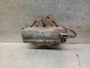 Motorhaubenschloss 5351048010 Lexus RX SUV 300 V6 24V VVT-i (1MZ-FE)