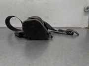 Antriebswelle Rechts Vorne 8200598563 Renault CLIO III 1.5 dCi Diesel