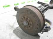 Hinterachse TAMBOR5TORNILLOS Fiat Scudo (220Z) Van 1.9 TD (XUD9TF(DHX))