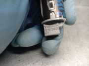 Start/stop Schalter 5FA959839A Seat Leon (KLB) Schrägheck 5-drs 1.0 TSI 12V (DLAA)