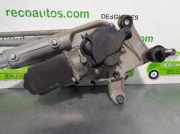 Türgriff Außen Rechts Vorne 72140SNEA11ZF Honda CIVIC COUPE (2DR)