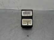 Zündspule 06B905115R Audi A4 Avant (B5) Kombi 1.8 20V Turbo (AWT)