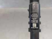 Kraftstoff-Injector A6650170221 SsangYong 2.7 Turbodiesel CAT